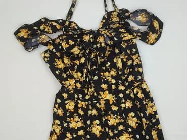 Shein, Sukienka damska, S