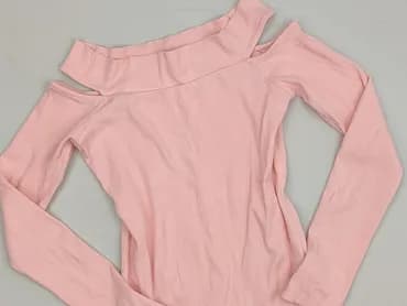 La Pia, Bluzka damska, rozmiar One size