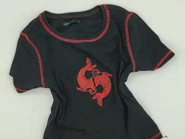 House, Футболка жіноча, M