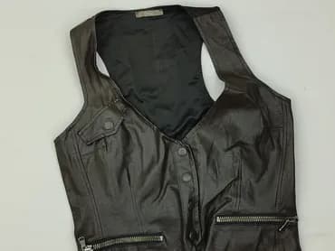 Dixie, Жилетка жіноча, розмір S