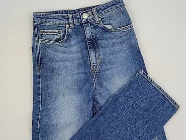 Denim, Jeans for women, size S