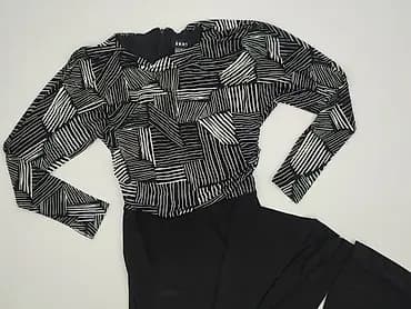DKNY, Women`s overall, size XS