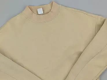 Women`s sweatshirt, size XS