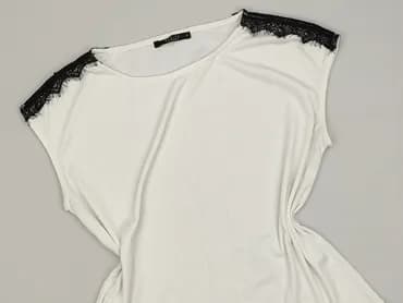 Mohito, Жіноча блуза, розмір XS