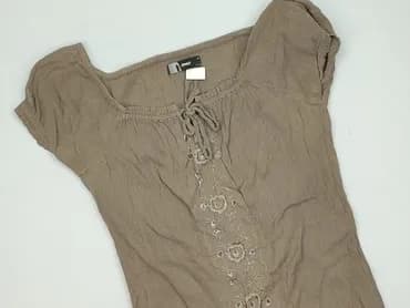 ONLY, Туніка жіноча, L