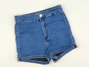 Shorts for women, size S