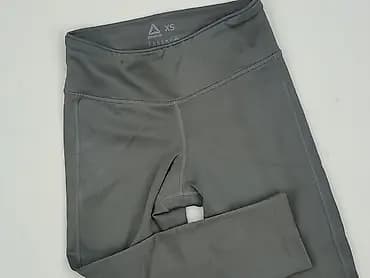Reebok, Leggings Sports for women, size XS