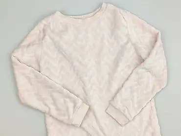 Primark, Women`s sweatshirt, size S