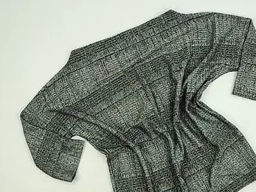 Reserved, Sweter damski, rozmiar M