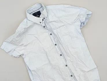 Carry, Сорочка для чоловіків, M