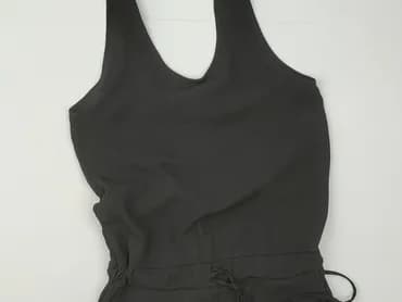 Medicine, Kombinezon damski, M