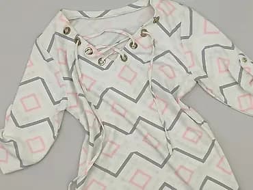 Women`s dress, size S