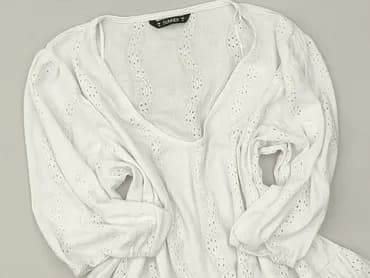 Dunnes, Bluzka damska, XL