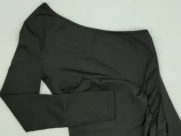 Shein, Сукня жіноча, S