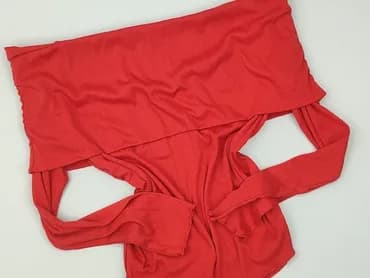 Sinsay, Жіноча блуза, M