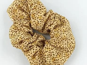 Hair rubber, Female, condition - Perfect