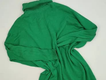 QUIOSQUE, Сукня жіноча, S