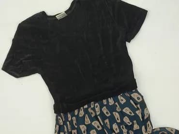 Women`s dress, size S