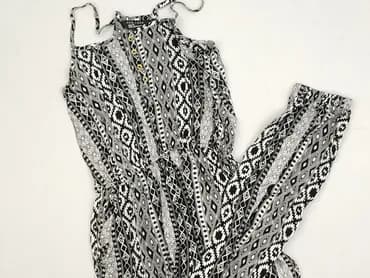 Kombinezon New Look, 11 lat, 140-146 cm, stan - Idealny