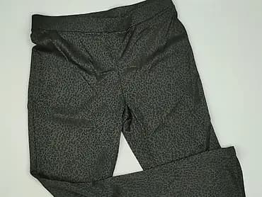 Брюки жіночі, розмір L