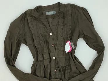 Жіноча блуза, розмір XS