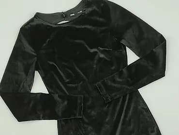 Sinsay, Sukienka damska, rozmiar XS