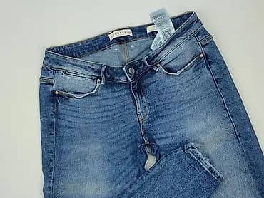 Guess, Jeans for women, size S