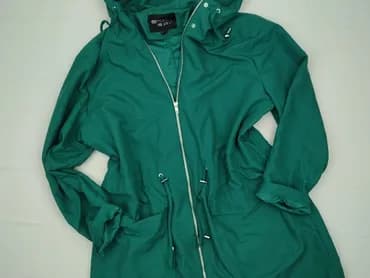 Esmara, Women`s parka, 4XL