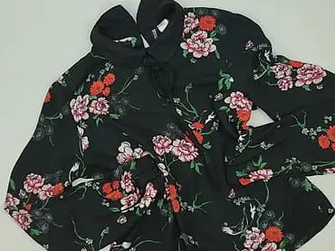 H&M Divided, Жіноча блуза, розмір XS