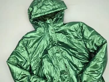 RAINBOW, Women`s winter jacket, M