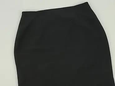 Women`s skirt, size M