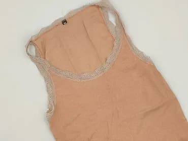 H&M, T-shirt damski, rozmiar M