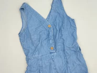 F&F, Комбінезон жіночий, розмір L