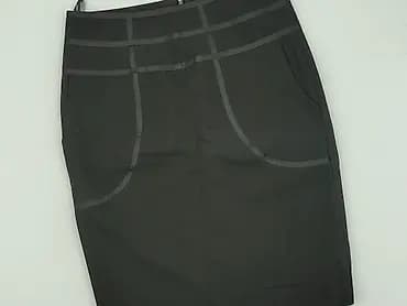 Top Secret, Women`s skirt, size 2XS