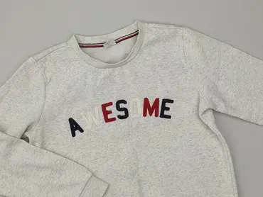 Светр жіночий, розмір S