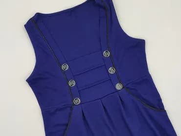 Women`s dress, size S (EU 36)