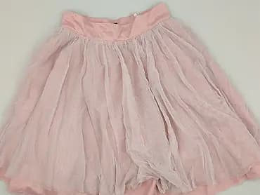 Mosquito, Women`s skirt, size M