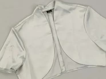 Narzutka damska, rozmiar 2XL