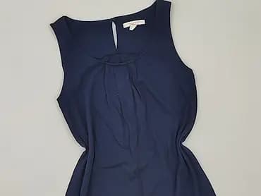 Esprit, Sukienka damska, rozmiar XS