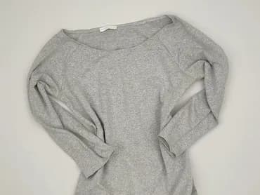 Makadamia, Sukienka damska, rozmiar S