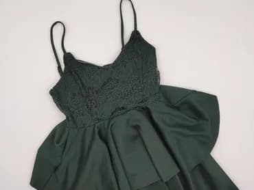 Sinsay, Women`s dress, M