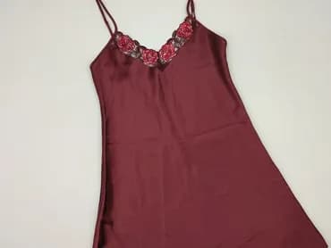 Нічна сорочка, M