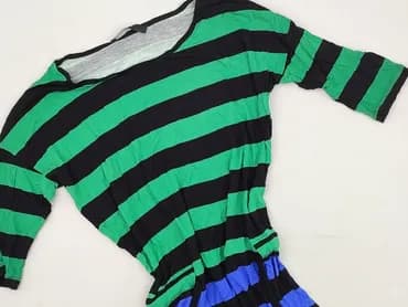 Reserved, Sukienka damska, S