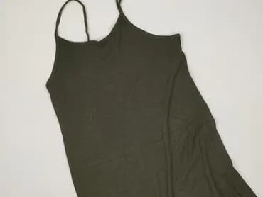 H&M, Women`s dress, XS