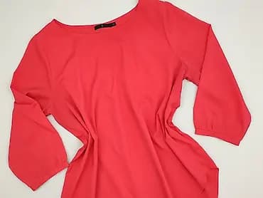 Women's blouse, size XS