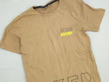 T-shirt, Destination, 14 years, 158-164 cm, condition - Perfect
