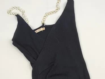 AZARA PARIS, Сукня жіноча, розмір One size