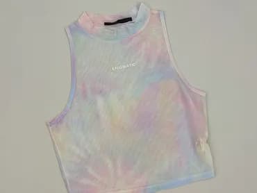 Tally Weijl, Top damski, rozmiar M