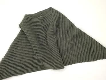 Women`s poncho