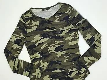 Shein, Жіноча блуза, розмір S